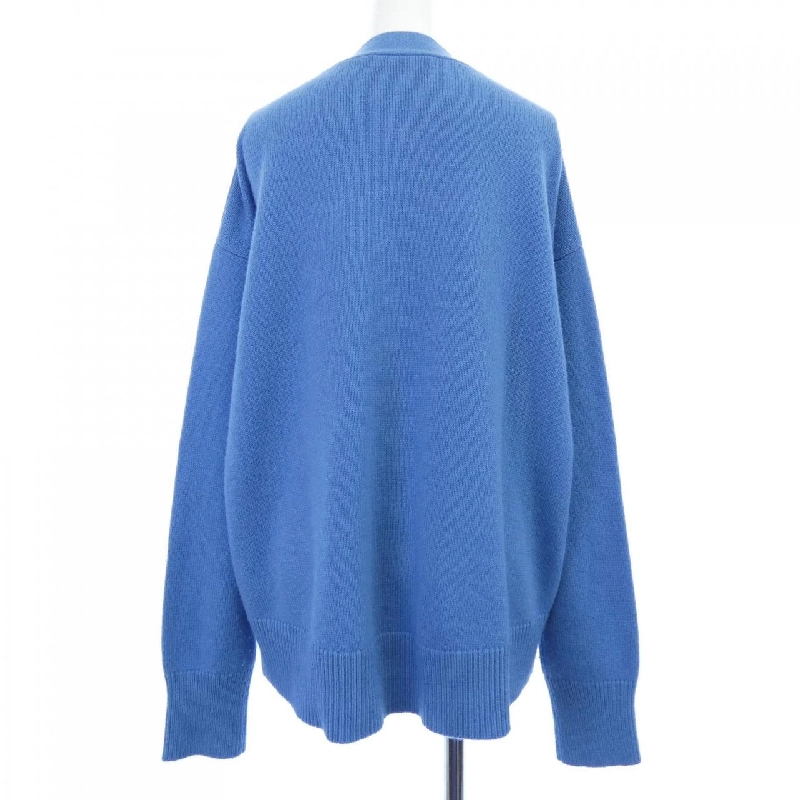 Áo khoác cardigan 'S Max Mara 93410221 630564