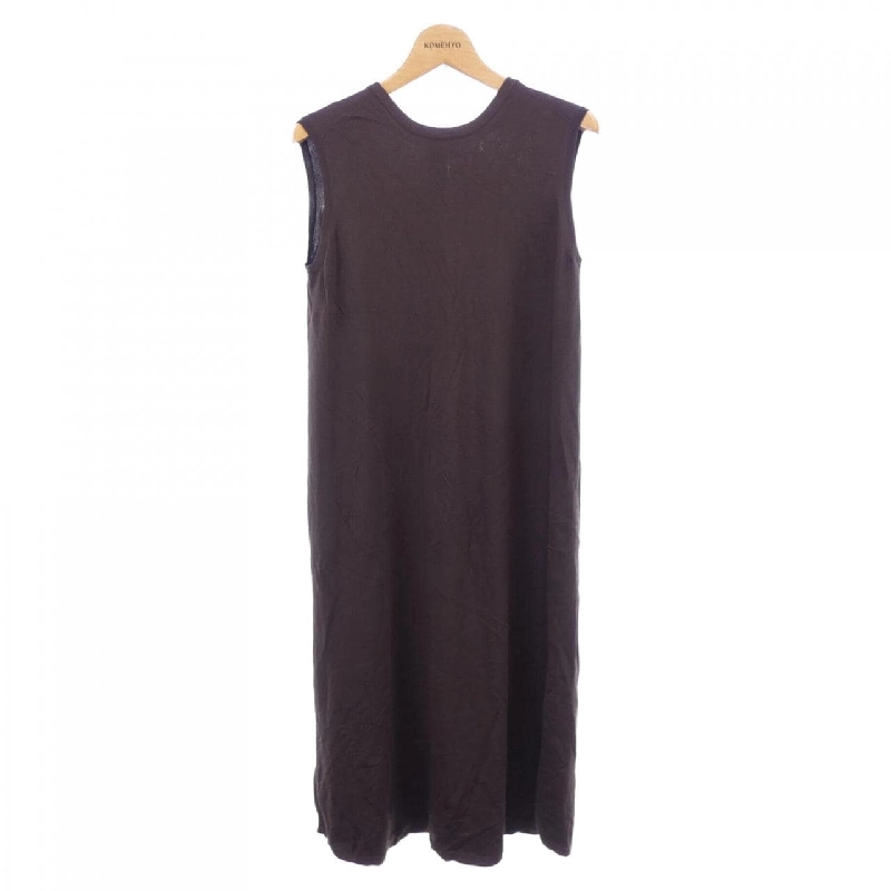 Thương hiệu theory 01-1205712 Váy - Hàng hiệu Chính hãng 811592