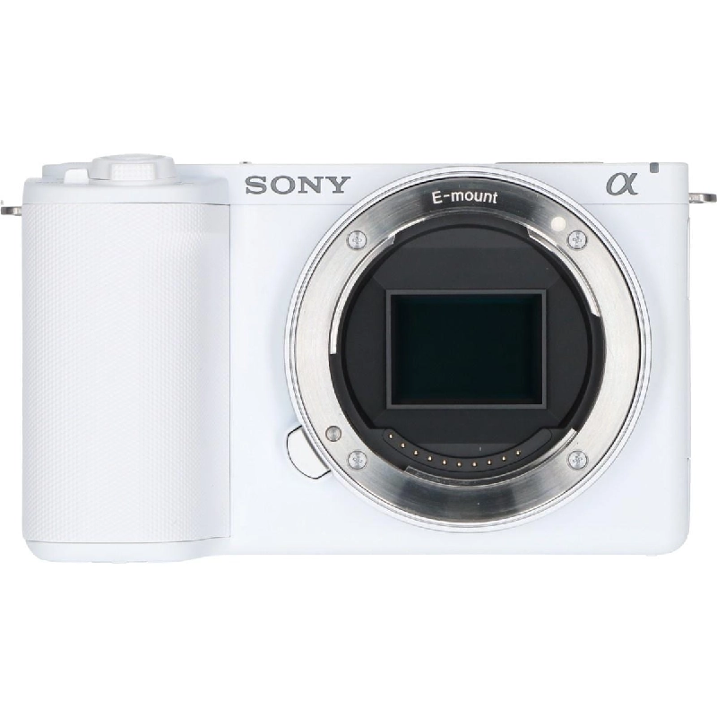 VLOGCAM ZV-E10II - Hàng hiệu Authentic 879567