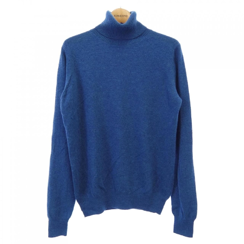 【Mã giảm giá】Barneys New York BARNEYS NEW YORK Áo len 635318