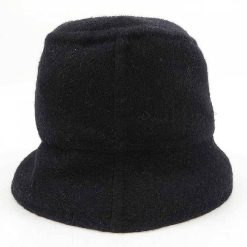 Mũ PRADA 1HC137 1YA9 - Hàng hiệu Chính hãng 832249