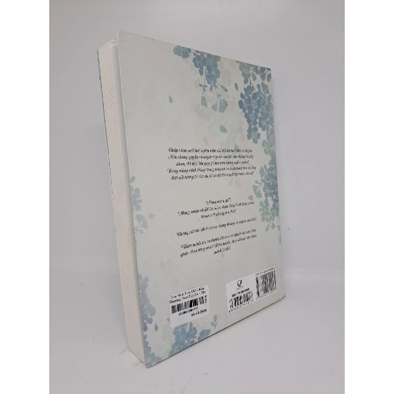 Tam sinh tam thế chẩm thượng thư Đường Thất Công Tử tập 2b 2017 mới 90% nhăn góc nhẹ HCM1909 436914