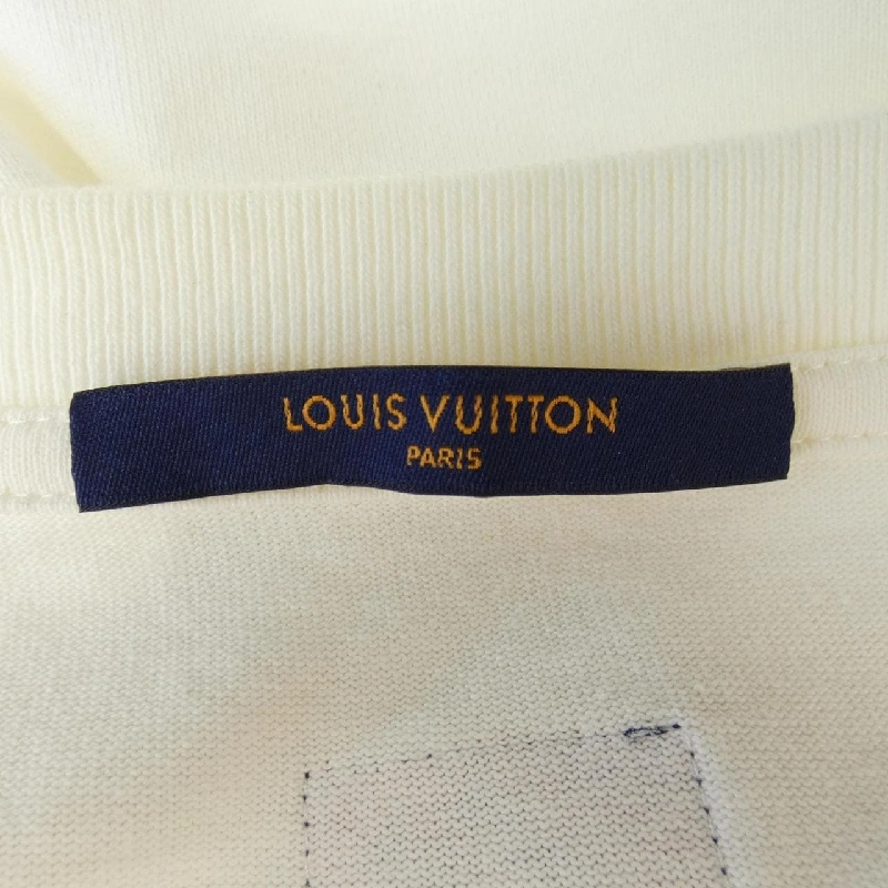 Áo thun LOUIS VUITTON - Hàng hiệu Chính hãng 900214