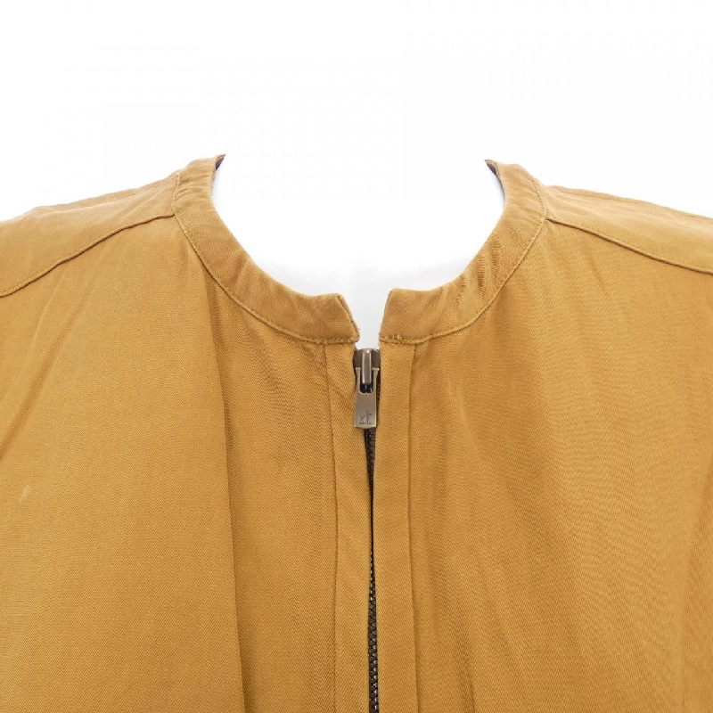 Bacca BACCA Đồ liền - Hàng hiệu Chính hãng 827772