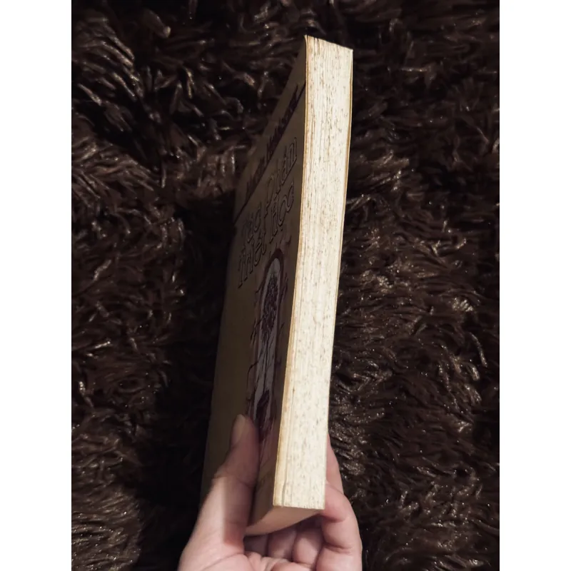 Tác phẩm triết học 722952