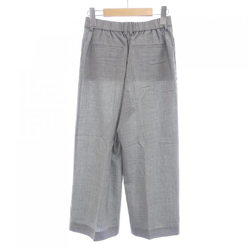 Quần GALERIE VIE - Hàng hiệu Authentic 809724