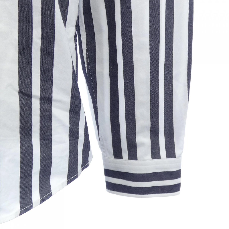 Áo sơ mi KENZO FA55CH4141LB - Hàng hiệu Authentic 887314