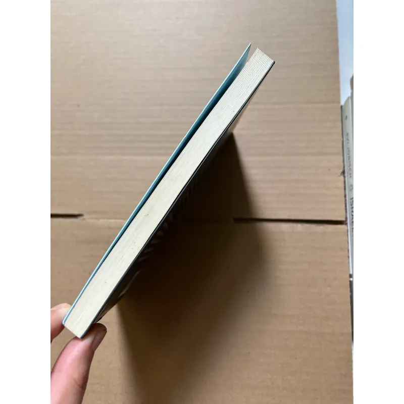 Tâm lý học ứng dụng - Patrick King 784177