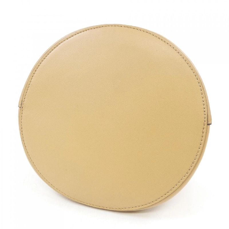 Túi J&M DAVIDSON - Hàng hiệu Authentic 831342