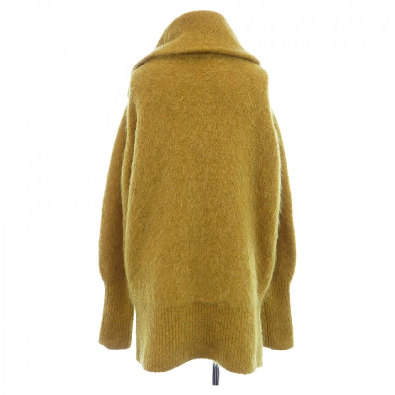 IRENE Áo len 631800