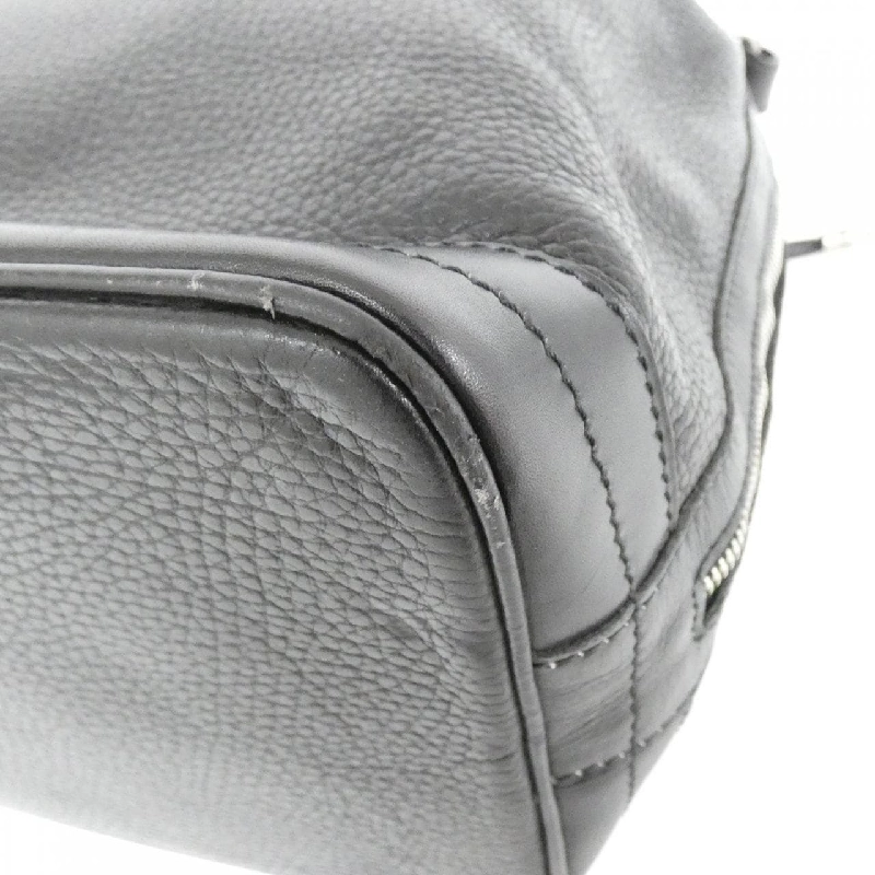 【Cổ điển】Túi xách vai Celine 611598