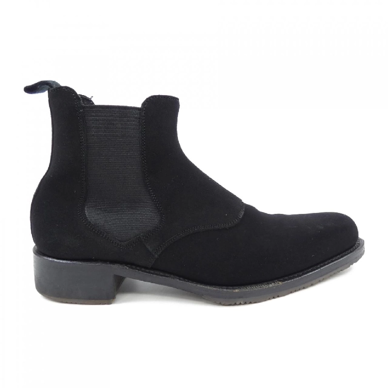 Giày bốt REGAL - Hàng hiệu Chính hãng 904159