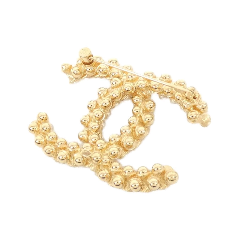 【Sản phẩm mới】Brooch Chanel ABB011 626761