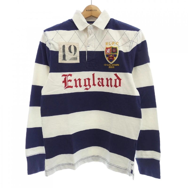 Áo Polo Ralph Lauren - Hàng hiệu Authentic 897116