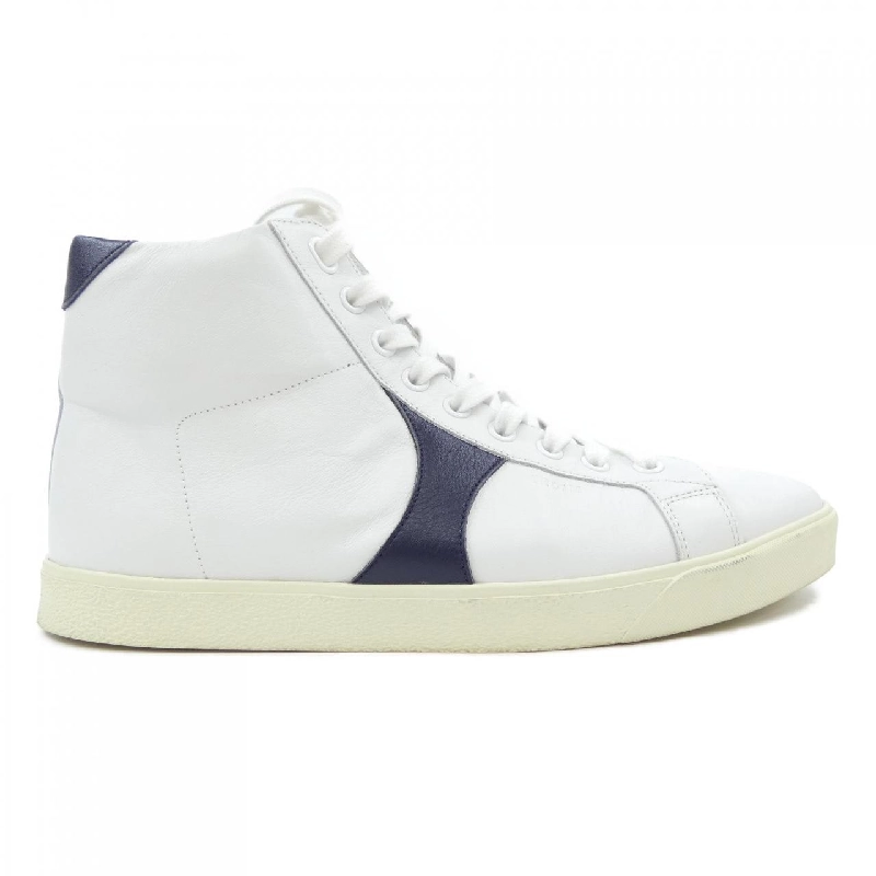 Giày sneaker CELINE TR01M - Hàng hiệu Authentic 903875