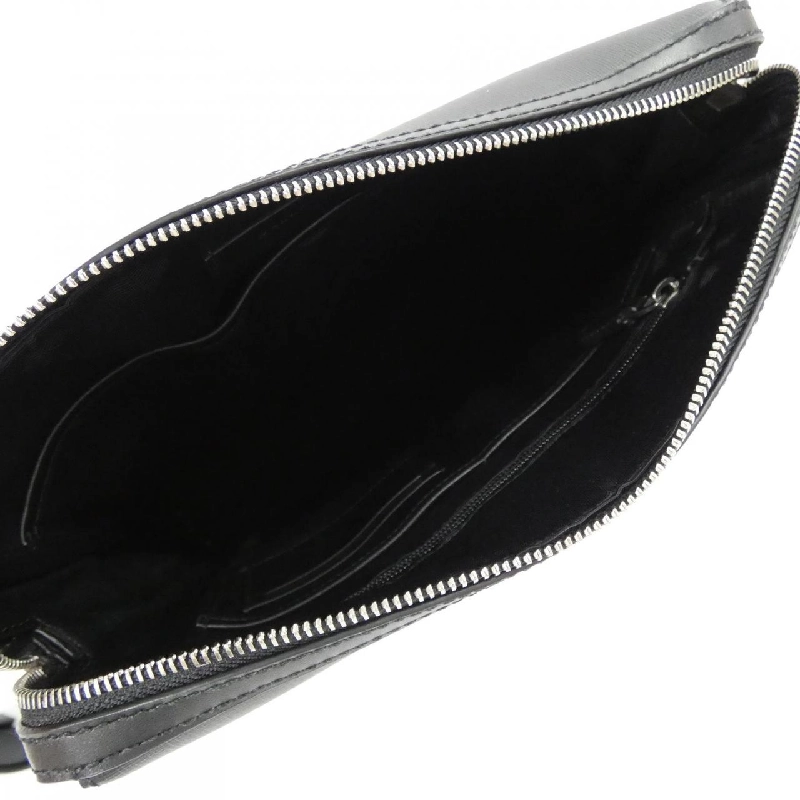 【Sản phẩm mới】Túi đeo vai MYTHOS CROSS của Bally 612055