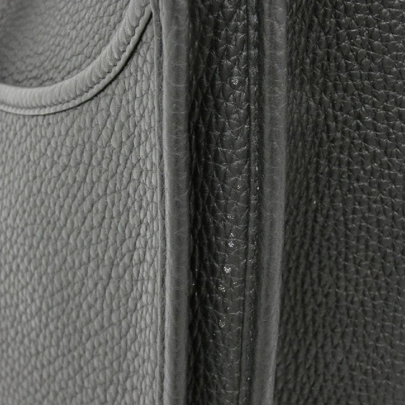 Túi xách vai Hermès Evelyne 3 GM 056275CK - Hàng hiệu Chính hãng 767258