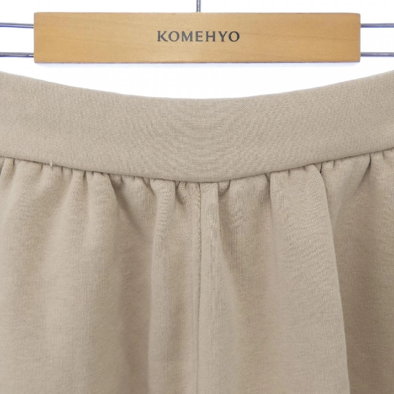 Chân váy TELA - Hàng hiệu Authentic 825106