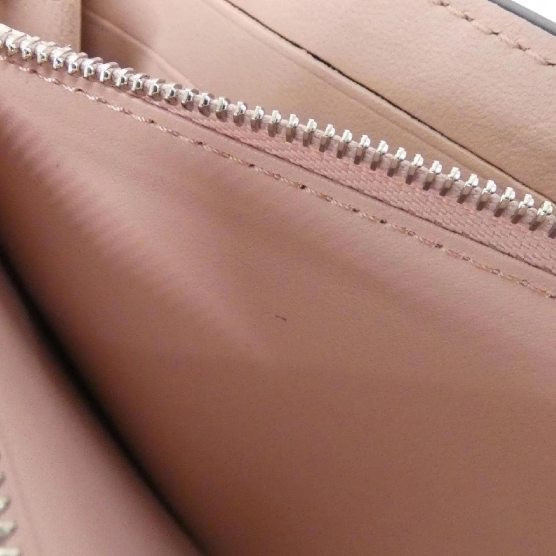 Ví Louis Vuitton Mahina Portefeuille Iris M60145 621254