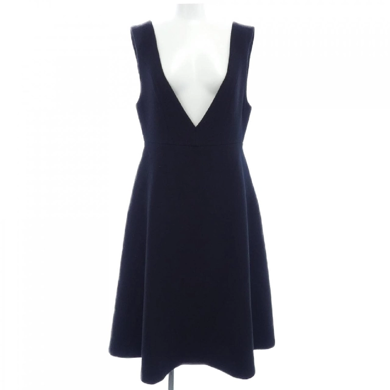 Aveniretoile Áo đầm - Hàng hiệu Chính hãng 822558