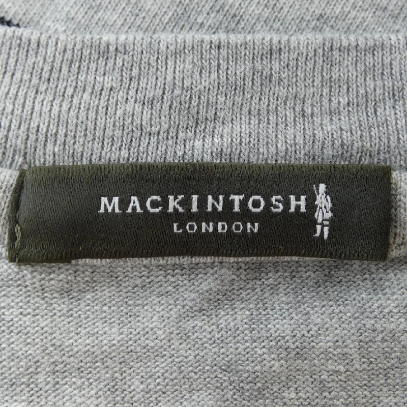 MACKINTOSH LONDON Top - Hàng hiệu Authentic 890184