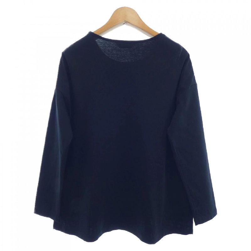 INKEBORG A2233UP0210 Áo - Hàng hiệu Chính hãng 815485