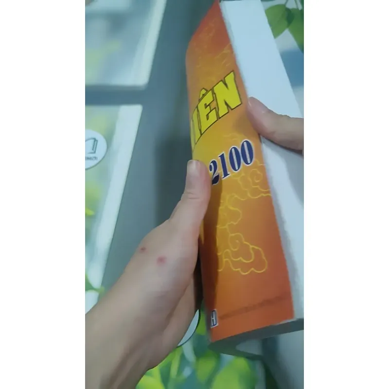 Lịch Vạn Niên Từ Năm 2000 - 2100 - Diệu Tuệ 727382