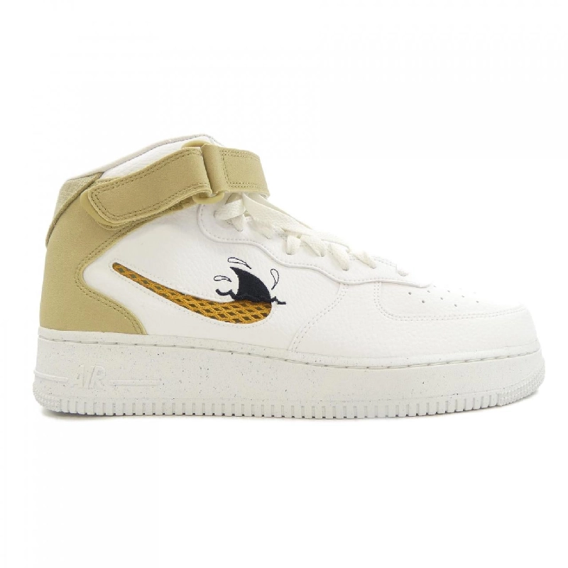 Giày thể thao NIKE - Hàng hiệu Chính hãng 904950