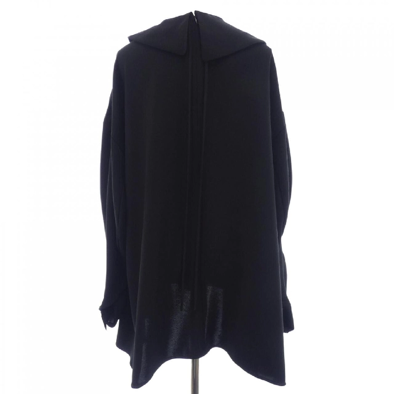 ENFOLD 300FS130-1340 Áo - Hàng hiệu Authentic 809651