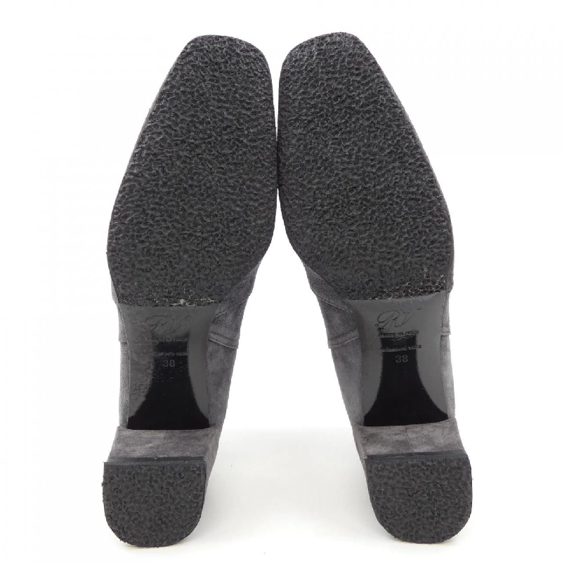 Giày bốt ROGER VIVIER 663126