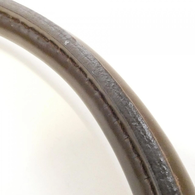 Túi xách Louis Vuitton Damier Saleya MM N51182 - Hàng hiệu Chính hãng 769178