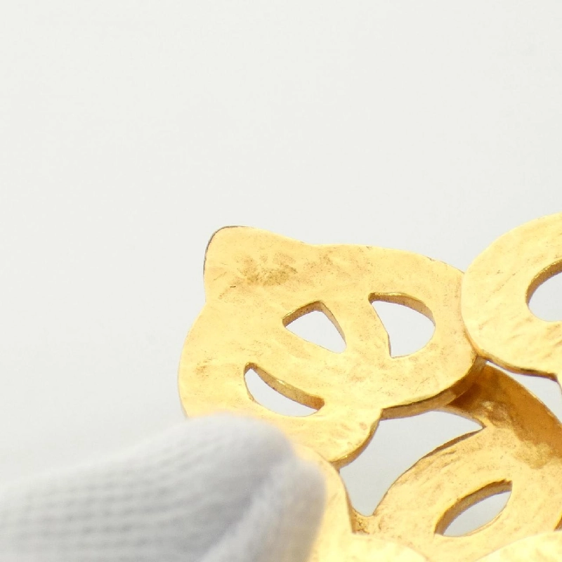 【Vintage】Dây chuyền Chanel 626489