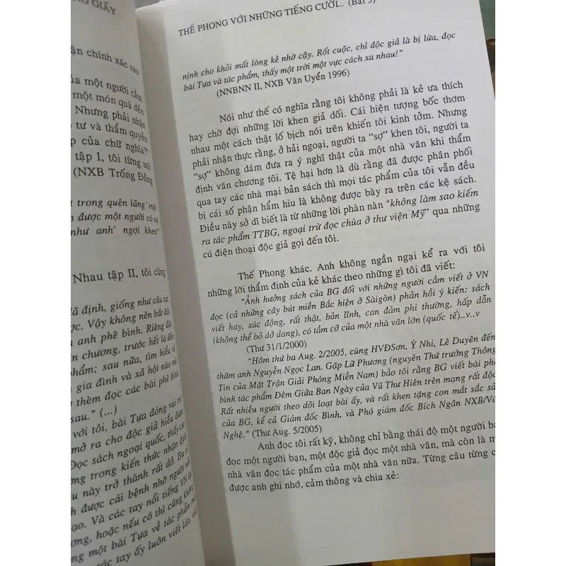 ĐIỆU MÚA CUỐI CÙNG CỦA CON THIÊN NGA - TRẦN THỊ BÔNG GIẤY 1001934