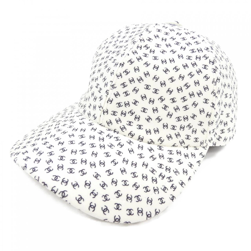 CHANEL Coco Beach AAA951B20196 Mũ - Hàng hiệu Chính hãng 833953