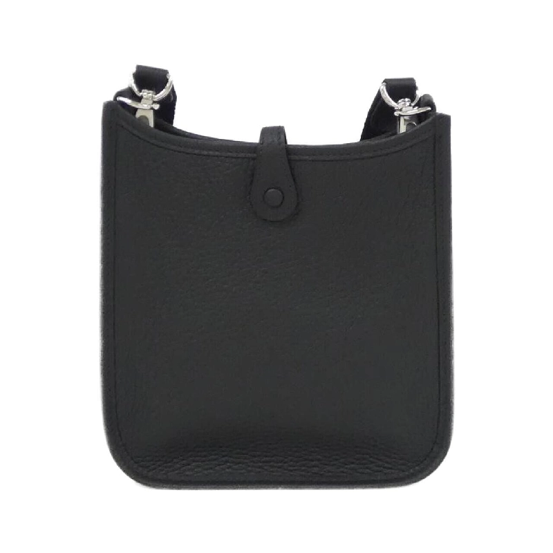 Túi đeo vai Hermès Évelyne Amazon 16cm 069426CK - Hàng hiệu Chính hãng 802184