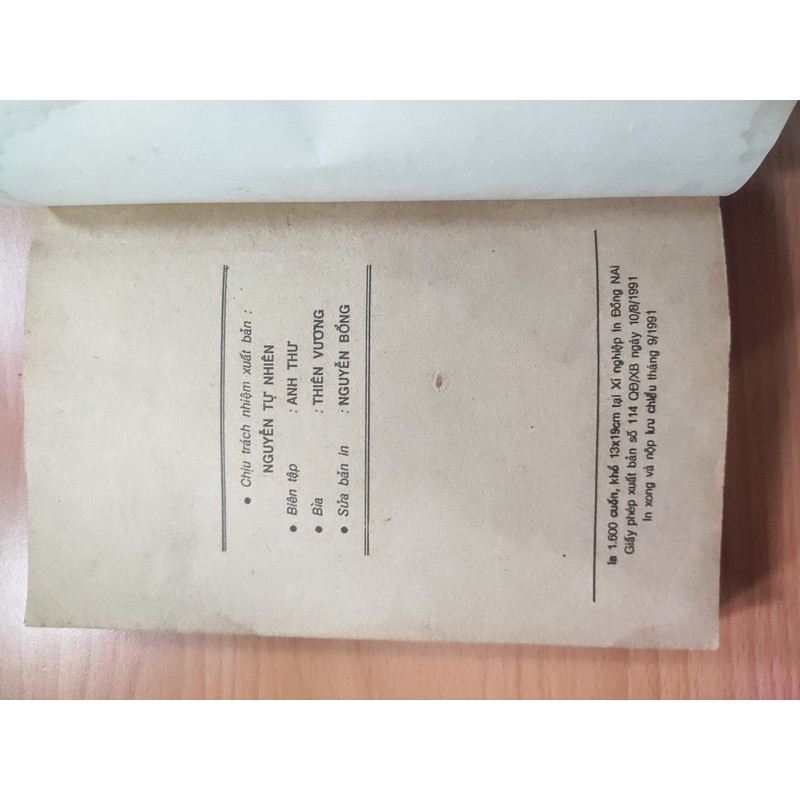 Rèn nhân cách- Hoàng Xuân Việt 72080