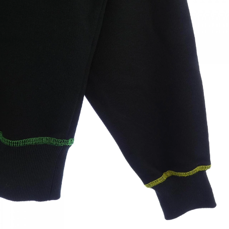 【Mã giảm giá】J.W.ANDERSON Sweater 635027