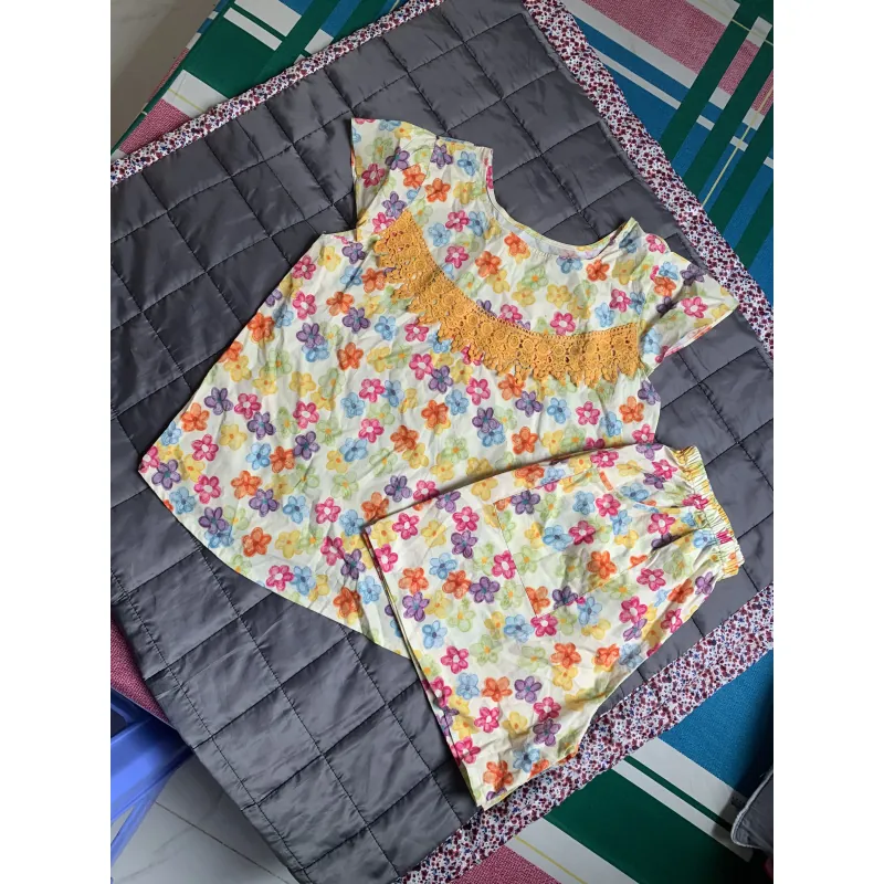 Bộ mặc nhà 968690