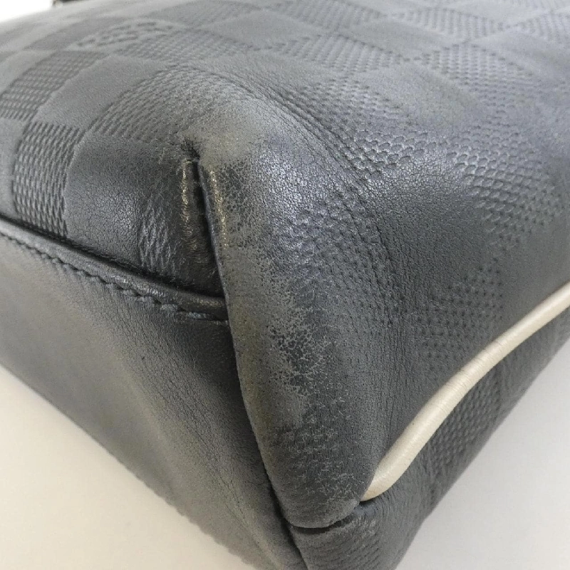 Túi xách vai Louis Vuitton Damier Infini Mick PM N41637 - Hàng hiệu Chính hãng 802101