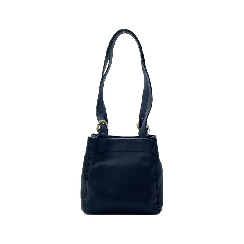 Túi Coach - Hàng hiệu Chính hãng 771541