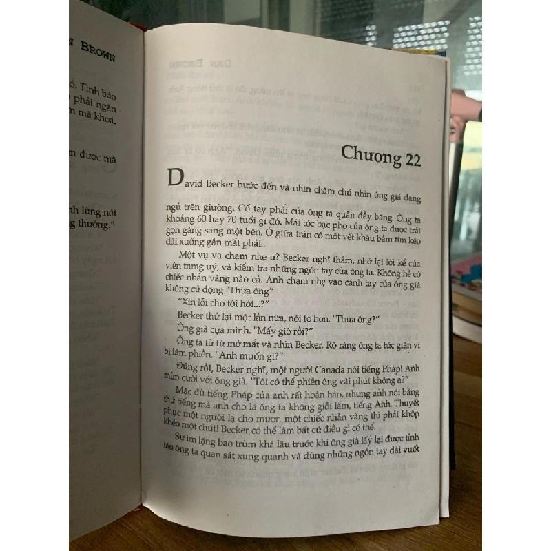 Pháo đài số -Dan Brown 779852