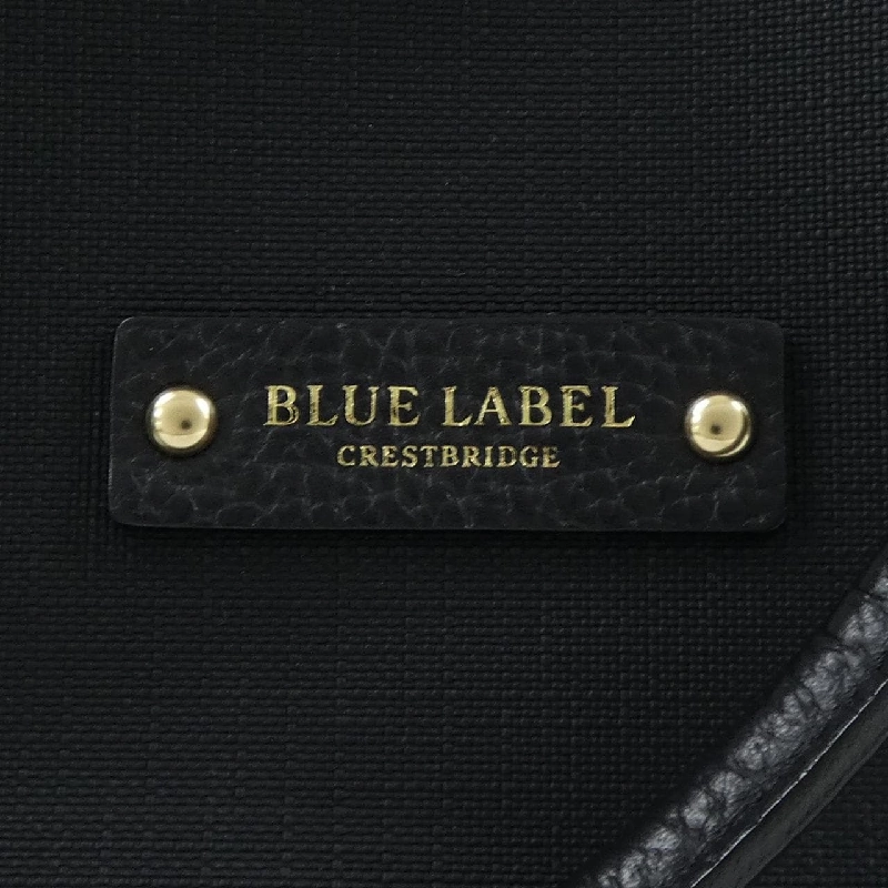 Túi BLUE LABEL CRESTBRIDGE 658505