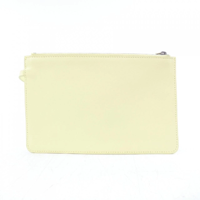 JIL SANDER J25WC0006 BAG - Hàng hiệu Authentic 901235