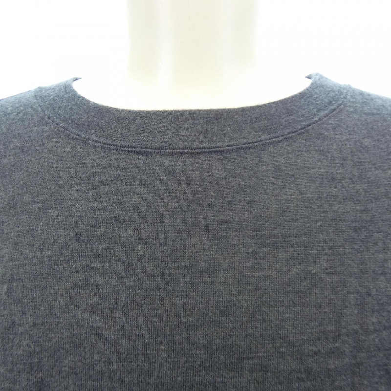 KOTI トップス - Hàng hiệu Authentic 906498