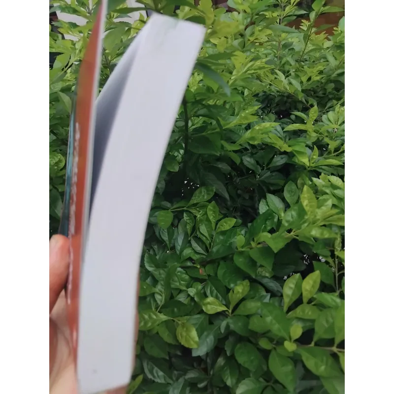 Mùa đông của Gunter tiểu thuyết của Juan Manuel Marcos  1001355