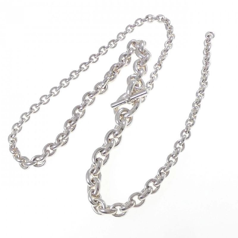 Elmas 925 Necklace - Hàng hiệu Authentic 842987