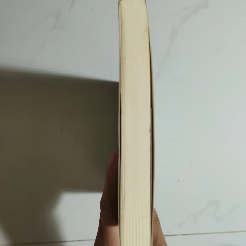 Hài độc thoại  1024626