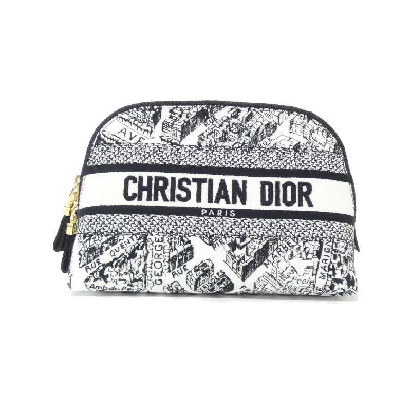 Túi Christian Dior 622289