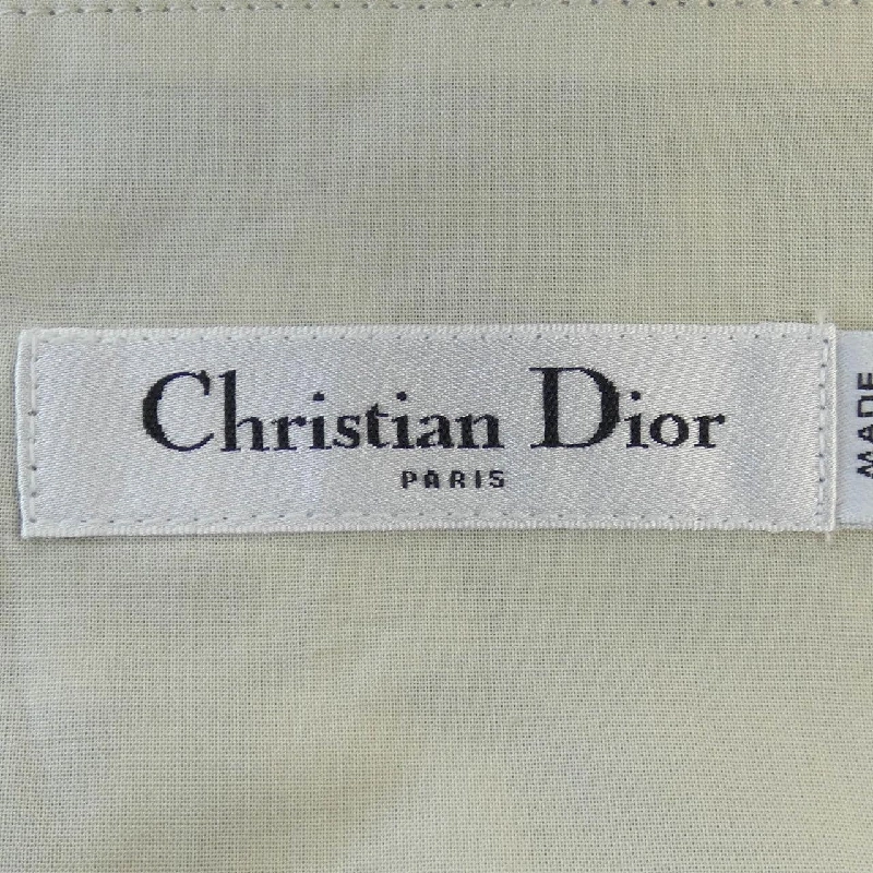 Đầm CHRISTIAN DIOR - Hàng hiệu Authentic 652744