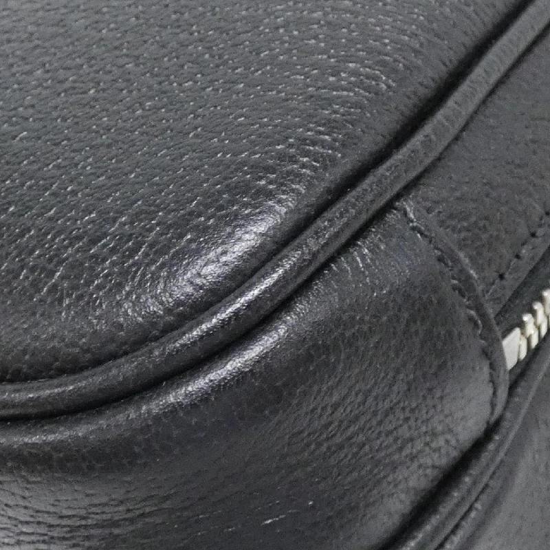 Balo Gucci 795462 FADML 609482